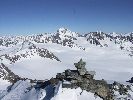 USI-Oetztal 12.-16.03.2007-thb20.jpg